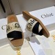 Chloe Shoes High Quality