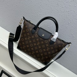 LV Bags High Quality HandBag
