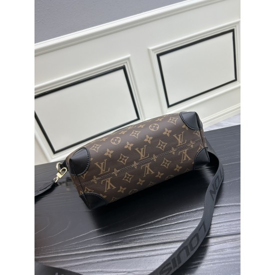LV Bags High Quality HandBag
