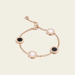 Bvlgari Jewelry High Quality