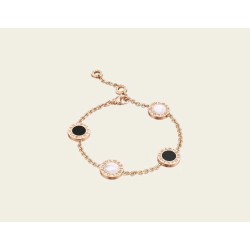 Bvlgari Jewelry High Quality