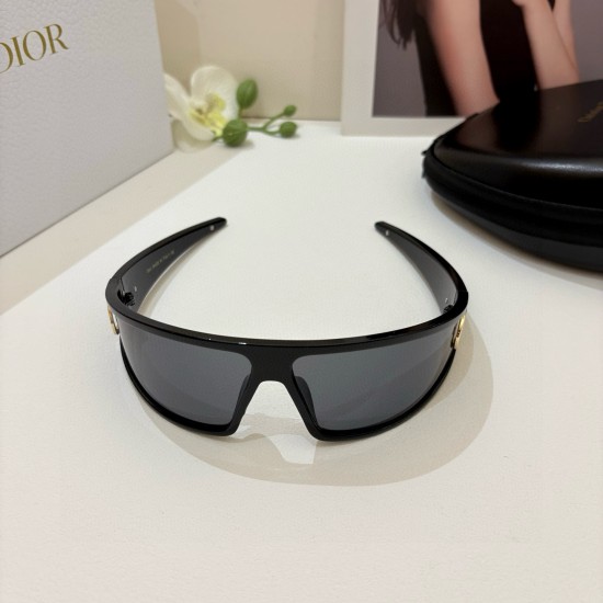 Dior Glasses