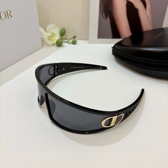 Dior Glasses