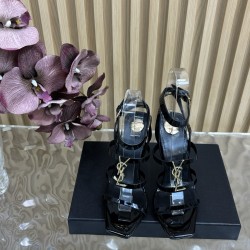 YSL Shoes Top Quality