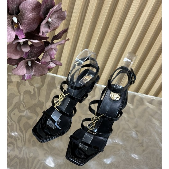 YSL Shoes Top Quality