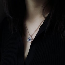 Bvlgari Jewelry Necklace