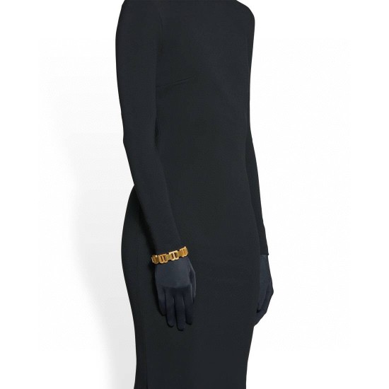 Balenciaga Jewelry Bracelet