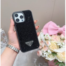 Prada Phone Case