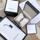 Gucci Watch Top Quality