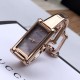 Gucci Watch Top Quality
