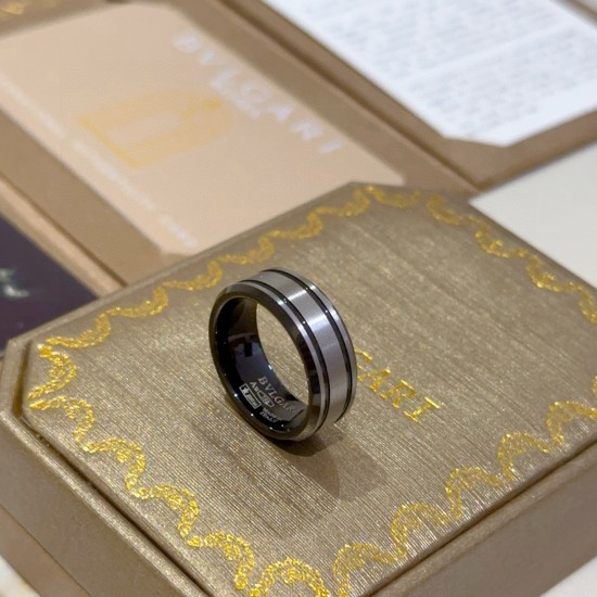 Bvlgari Jewelry Necklace