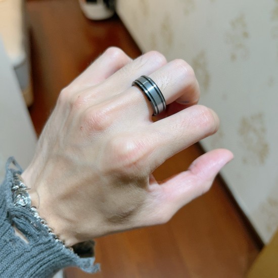 Bvlgari Jewelry Necklace