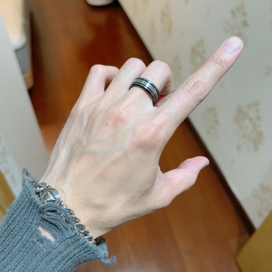 Bvlgari Jewelry Necklace