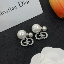 Dior Jewelry High Quality