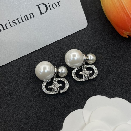 Dior Jewelry High Quality