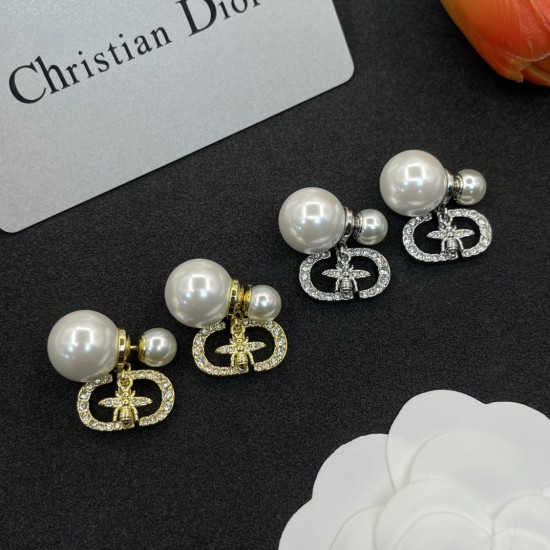 Dior Jewelry High Quality