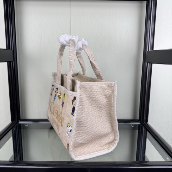 Coach Bags High Quality