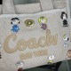 Coach Bags High Quality