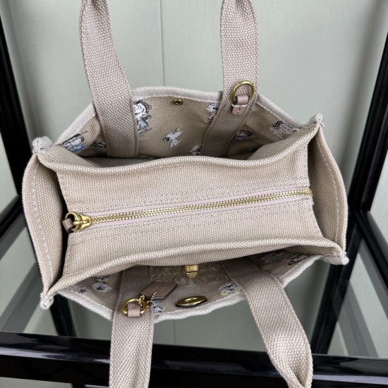 Coach Bags High Quality