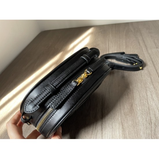 Fendi Bags Camera bag Top Quality