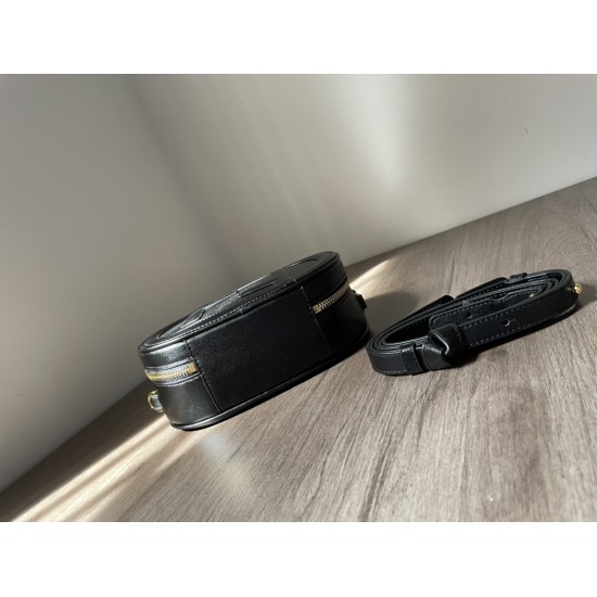 Fendi Bags Camera bag Top Quality