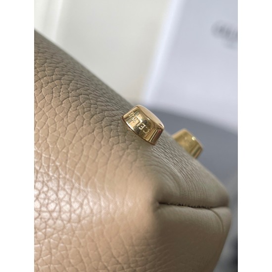 Celine Bags Top Quality