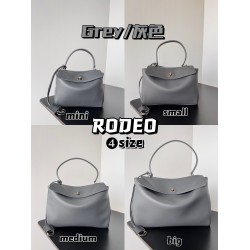 Goyard Bags Top Quality