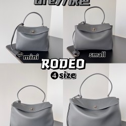 Goyard Bags Top Quality