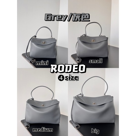 Goyard Bags Top Quality