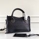 Balenciaga Bags Top Quality