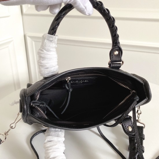 Balenciaga Bags Top Quality