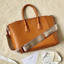 Givenchy Bags Top Quality