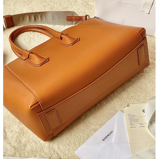 Givenchy Bags Top Quality