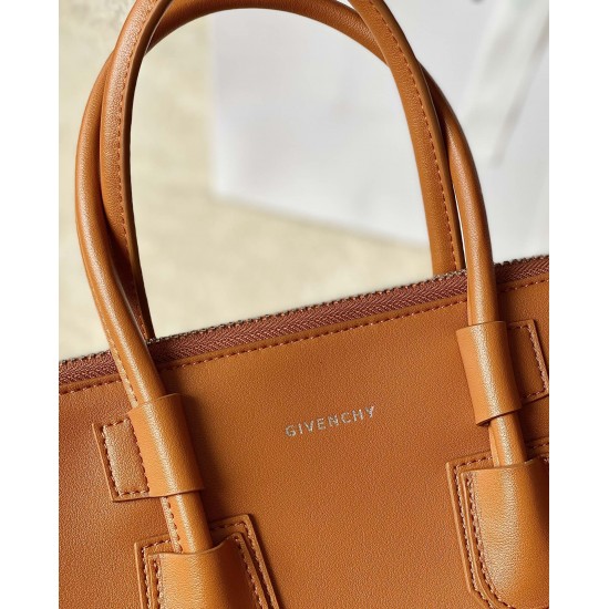 Givenchy Bags Top Quality