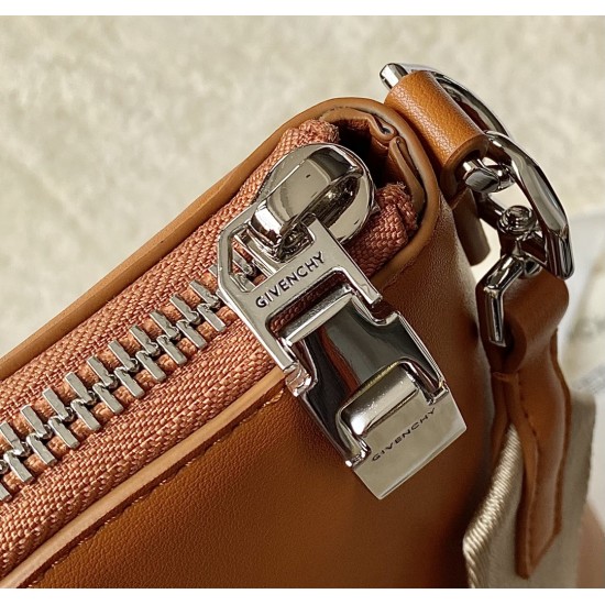 Givenchy Bags Top Quality