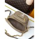 LV Bags Top Quality Mini Bumbag