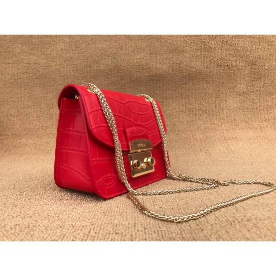 Furla Bags Top Quality