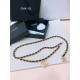 Chanel Belts
 Top Quality
