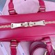 MiuMiu Bags Top Quality 22X10.5X7.5CM