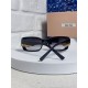 MiuMiu Glasses