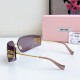 MiuMiu Glasses Top Quality