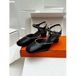 Hermes Shoes Top Quality