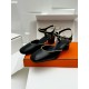 Hermes Shoes Top Quality
