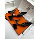 Hermes Shoes Top Quality
