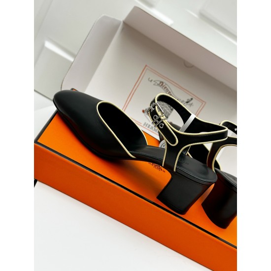 Hermes Shoes Top Quality