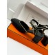 Hermes Shoes Top Quality