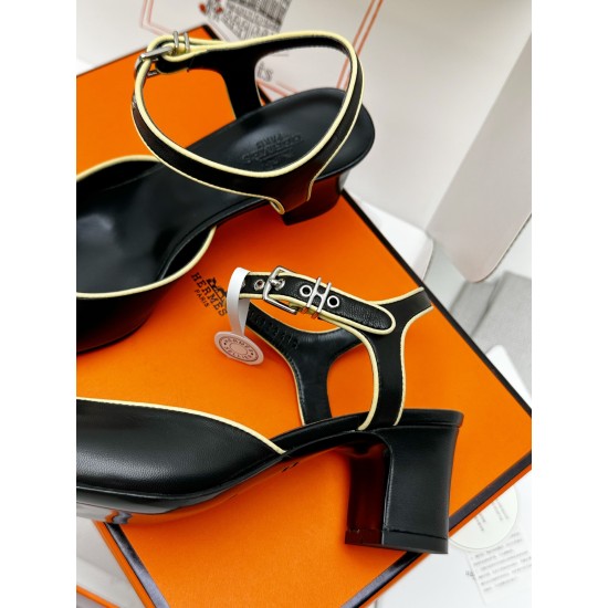Hermes Shoes Top Quality