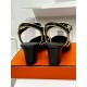 Hermes Shoes Top Quality
