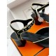 Hermes Shoes Top Quality