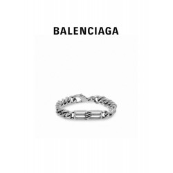 Balenciaga Jewelry Bracelet